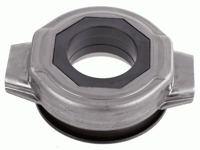 SACHS Clutch Release Bearing - 3151 829 001